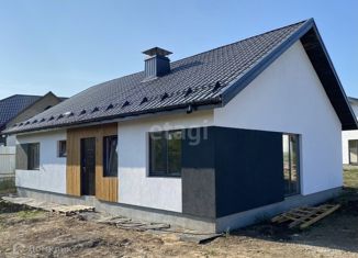 Продажа дома, 105 м2, село Усть-Курдюм