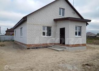 Дом на продажу, 110 м2, Тобольск, Еловая улица, 11
