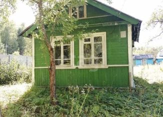 Продам дом, 20 м2, садоводческое некоммерческое товарищество Связист, садоводческое некоммерческое товарищество Связист, 9