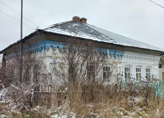 Дом на продажу, 35 м2, Филипповское сельское поселение