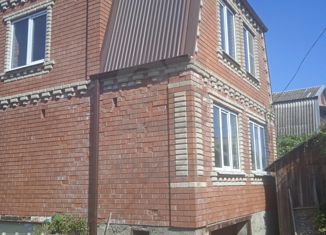 Продается дом, 105.3 м2, садовое товарищество Мечта, улица Алых Роз, 335