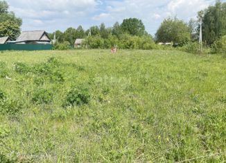 Продается земельный участок, 15 сот., село Ахлебинино