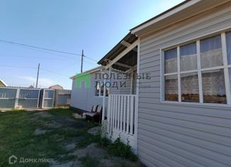 Продам дом, 130.2 м2, ДНТ Залесье, Лесная улица