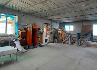 Продаю дом, 180 м2, Чебаркуль, улица Чкалова, 88