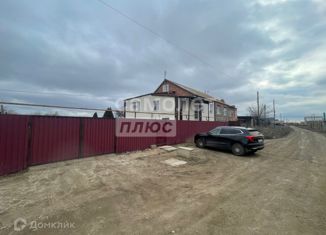 Продается дом, 165 м2, поселок Пойменный, Советская улица, 18