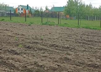 Продам участок, 8 сот., деревня Вишнёвка, деревня Вишнёвка, 57