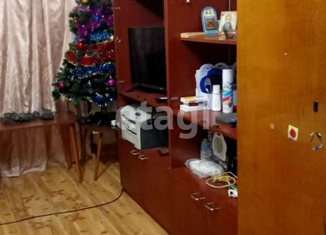 Продаю 3-ком. квартиру, 54 м2, Ставрополь, проспект Октябрьской Революции, 9/1, микрорайон № 13