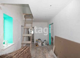 Продаю дом, 112.8 м2, село Стрехнино, территория № 1, 10А