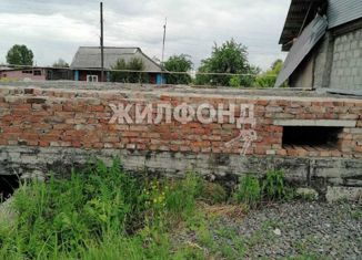 Продаю дом, 148.6 м2, Черепаново, улица Баринова