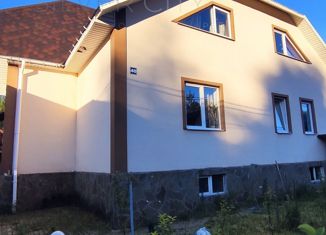 Продажа дома, 317 м2, СНТ Бытовик, СНТ Бытовик, 5