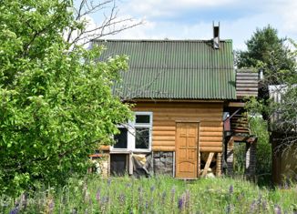 Продаю участок, 6 сот., СНТ Строитель, Третья улица