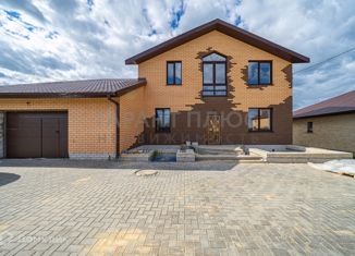 Дом на продажу, 246 м2, село Терновое, Загородная улица, 8