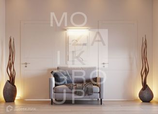 Дом на продажу, 400 м2, деревня Подушкино