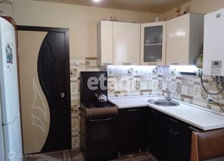 Продажа дома, 100 м2, село Стрелецкое, улица Королёва, 9