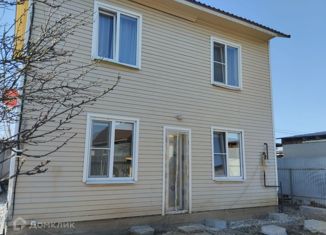 Продажа дома, 81.4 м2, Жуковский, Садовая улица, В-26