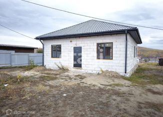 Дом на продажу, 80 м2, Красноярск, улица Николая Донского, 8