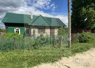 Участок на продажу, 22 сот., деревня Шопино, переулок Животноводов, 2
