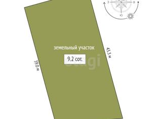 Продаю дом, 24 м2, товарищество собственников недвижимости Серебряный бор, Ивановская улица