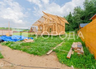 Дом на продажу, 136 м2, деревня Шадрино