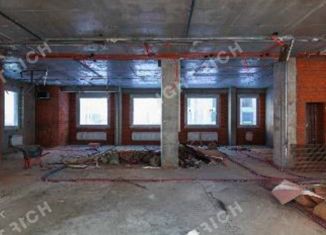 Продаю офис, 299.4 м2, Москва, Мантулинская улица, 7с3, метро Выставочная