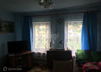 Продается дом, 52 м2, Куса, улица Михаила Бубнова, 11/17