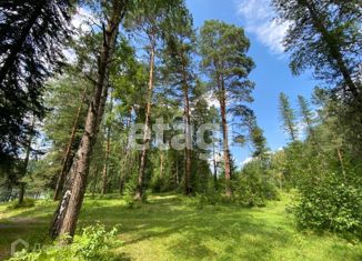 Продам земельный участок, 547.7 сот., село Тулой