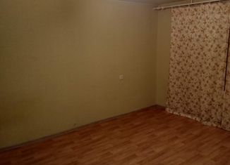Сдача в аренду однокомнатной квартиры, 36 м2, Саратов, Усть-Курдюмская улица, 3, Волжский район