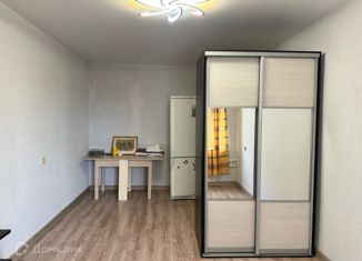 Продам комнату, 17.3 м2, Волгоградская область, улица Богданова, 25