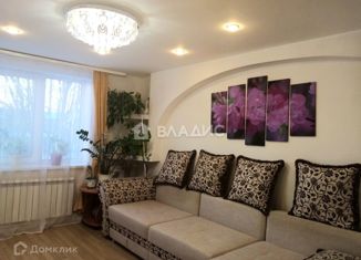 Продается дом, 73.8 м2, село Ивановка, Полевая улица, 10