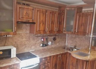 Продаю 2-комнатную квартиру, 49.9 м2, село Шипуново, Строительная улица, 2Г