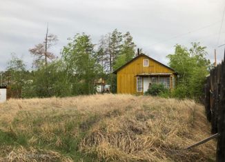 Продается дом, 30 м2, Якутск, Мерзлотная улица, Сайсарский округ