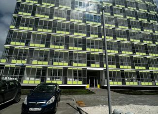 2-ком. квартира на продажу, 47.9 м2, Екатеринбург, улица Отто Шмидта, 44, улица Отто Шмидта