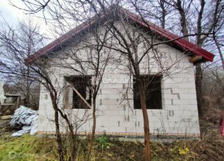 Продается дом, 80 м2, Калининград
