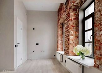 Продам 1-комнатную квартиру, 24.4 м2, Москва, Суворовская улица, 19с1, Суворовская улица