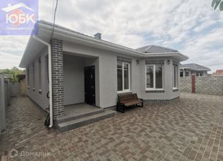 Продам дом, 101 м2, поселок городского типа Заозерное, переулок Цвангер