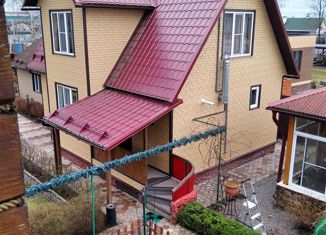 Дом в аренду, 93 м2, Белоозёрский, Коммунальная улица, 42