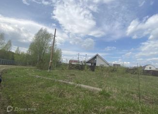 Земельный участок на продажу, 6 сот., село Осташово