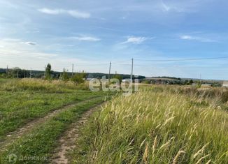 Продам земельный участок, 16.25 сот., село Сузгарье