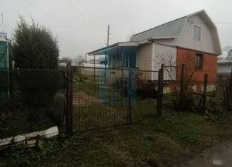 Продам дом, 47.7 м2, деревня Теряево 1-е, Лесная улица, 1