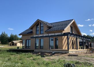 Дом на продажу, 200 м2, Петровское сельское поселение