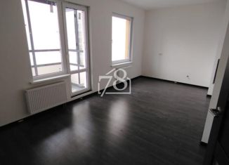 Продажа 2-ком. квартиры, 54.21 м2, Санкт-Петербург, проспект Будённого, 23к5, ЖК Солнечный Город