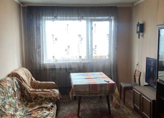 Продается 3-комнатная квартира, 62.2 м2, Кемеровская область, улица Тольятти, 8