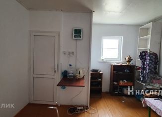 Продам дом, 54 м2, хутор Старая Станица, улица 40 лет Победы