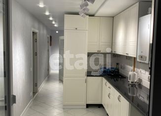 Продается 2-комнатная квартира, 44 м2, Гороховец, улица Строителей, 6