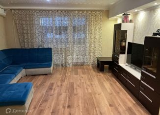 3-ком. квартира на продажу, 115 м2, Ставрополь, улица Достоевского, 75, ЖК Панорама