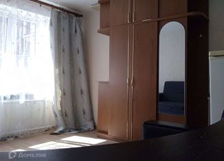 Сдается в аренду 1-комнатная квартира, 18 м2, Новгородская область, проспект Александра Корсунова, 36к1