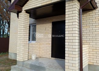 Продам дом, 112 м2, село Новоживотинное, Советская улица, 137