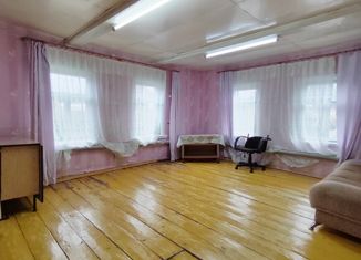 Дом на продажу, 51.4 м2, Туймазы, улица Гайдара, 42