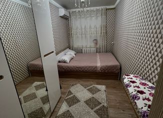 Продается 2-ком. квартира, 41 м2, Грозный, улица Лермонтова, 3А, Ленинский район