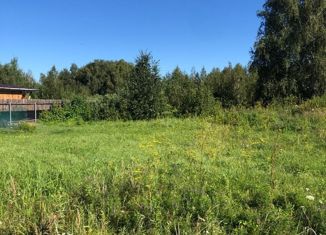 Продам участок, 6 сот., Ялуторовск, Чукреевская улица, 104